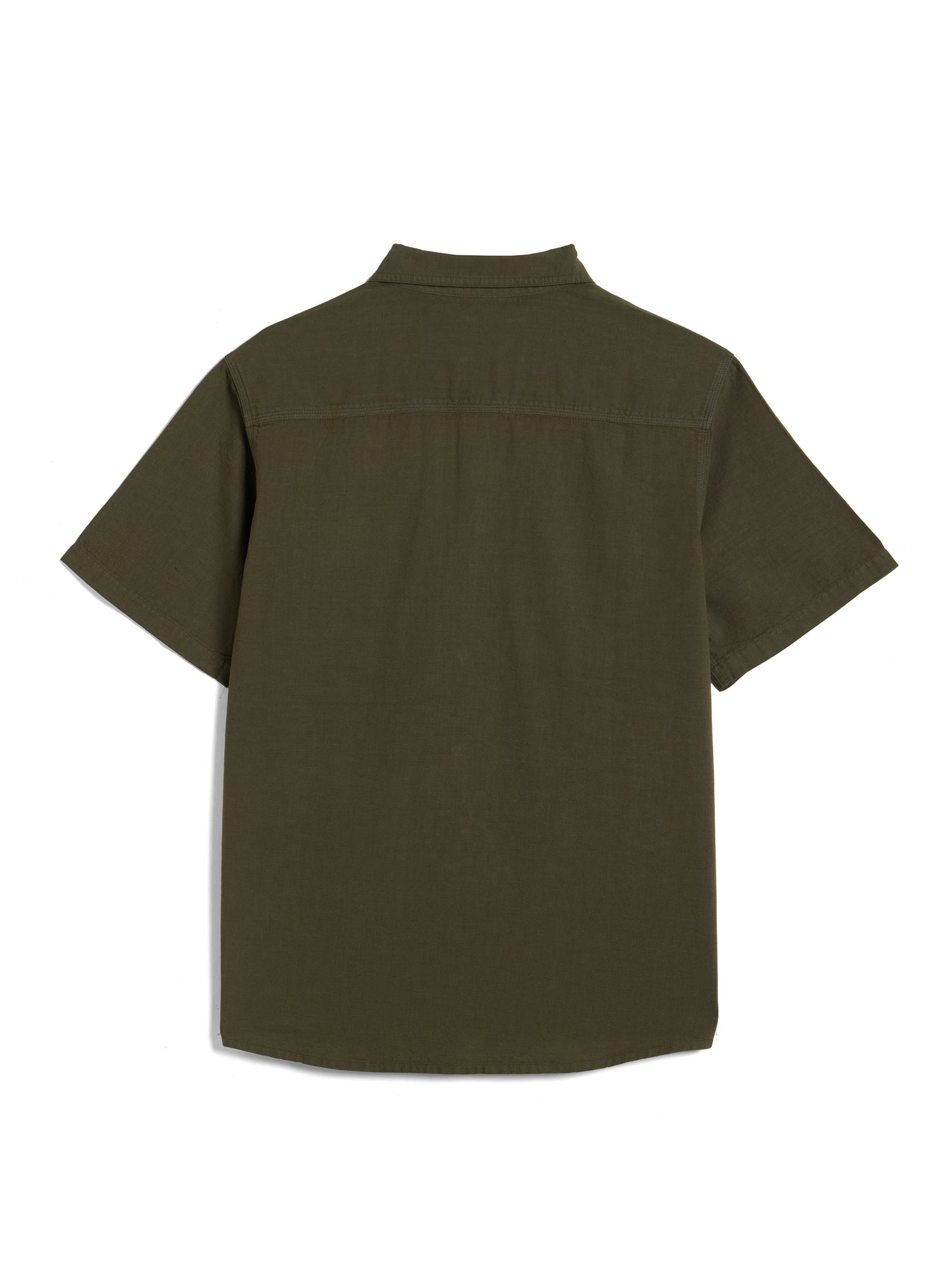 Harbor Workshirt