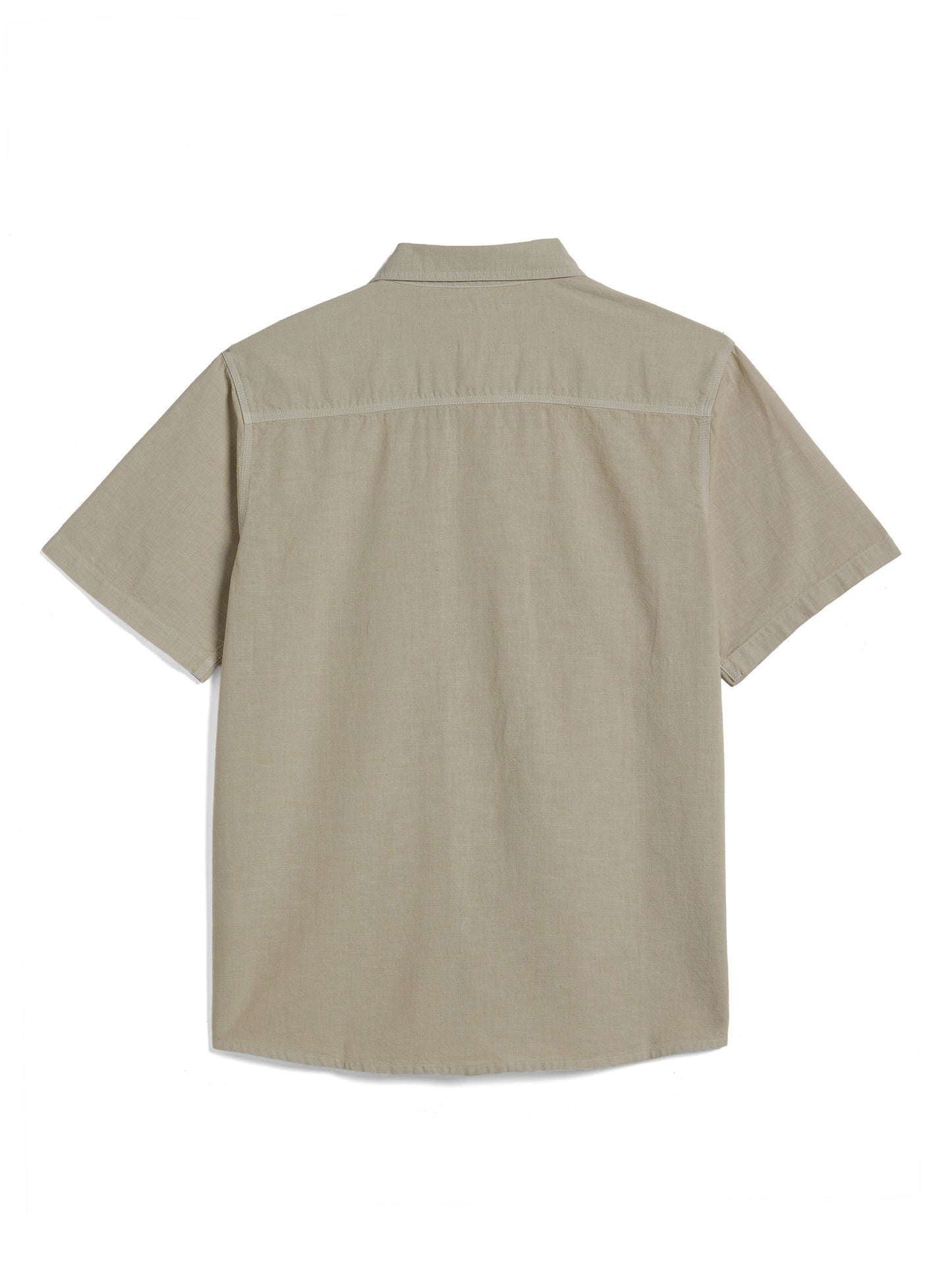 Harbor Workshirt