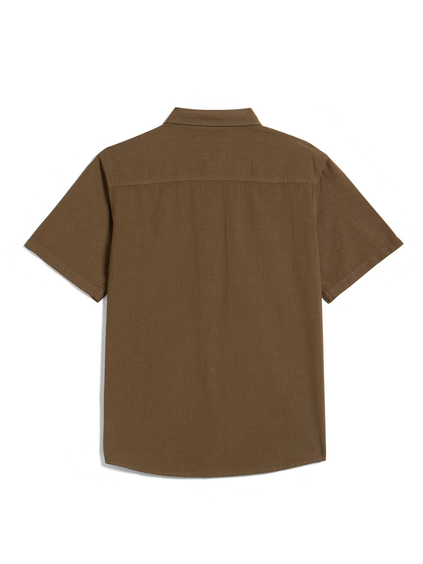 Harbor Workshirt
