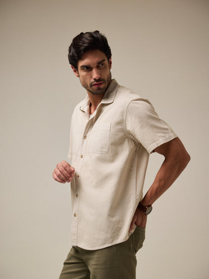 Harbor Workshirt