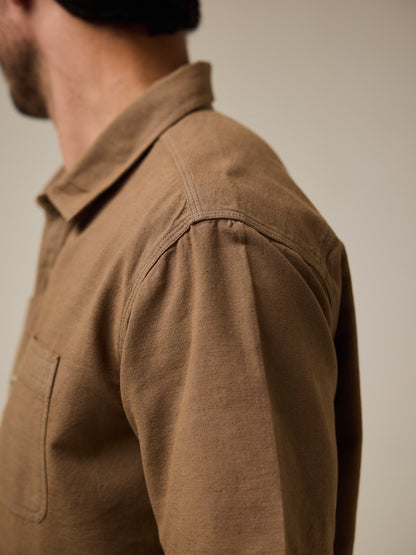 Harbor Workshirt