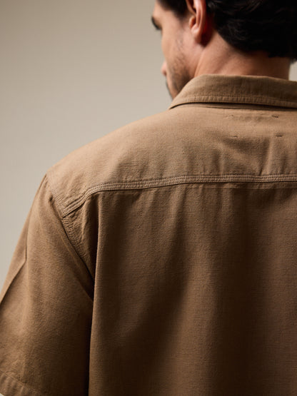 Harbor Workshirt