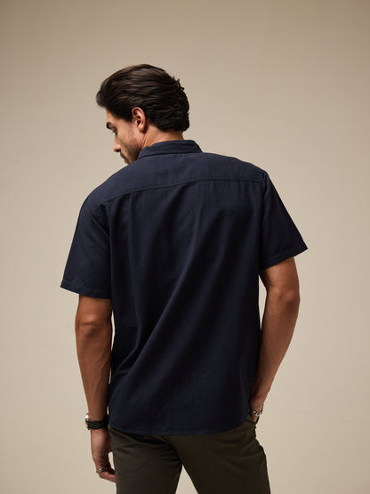 Harbor Workshirt