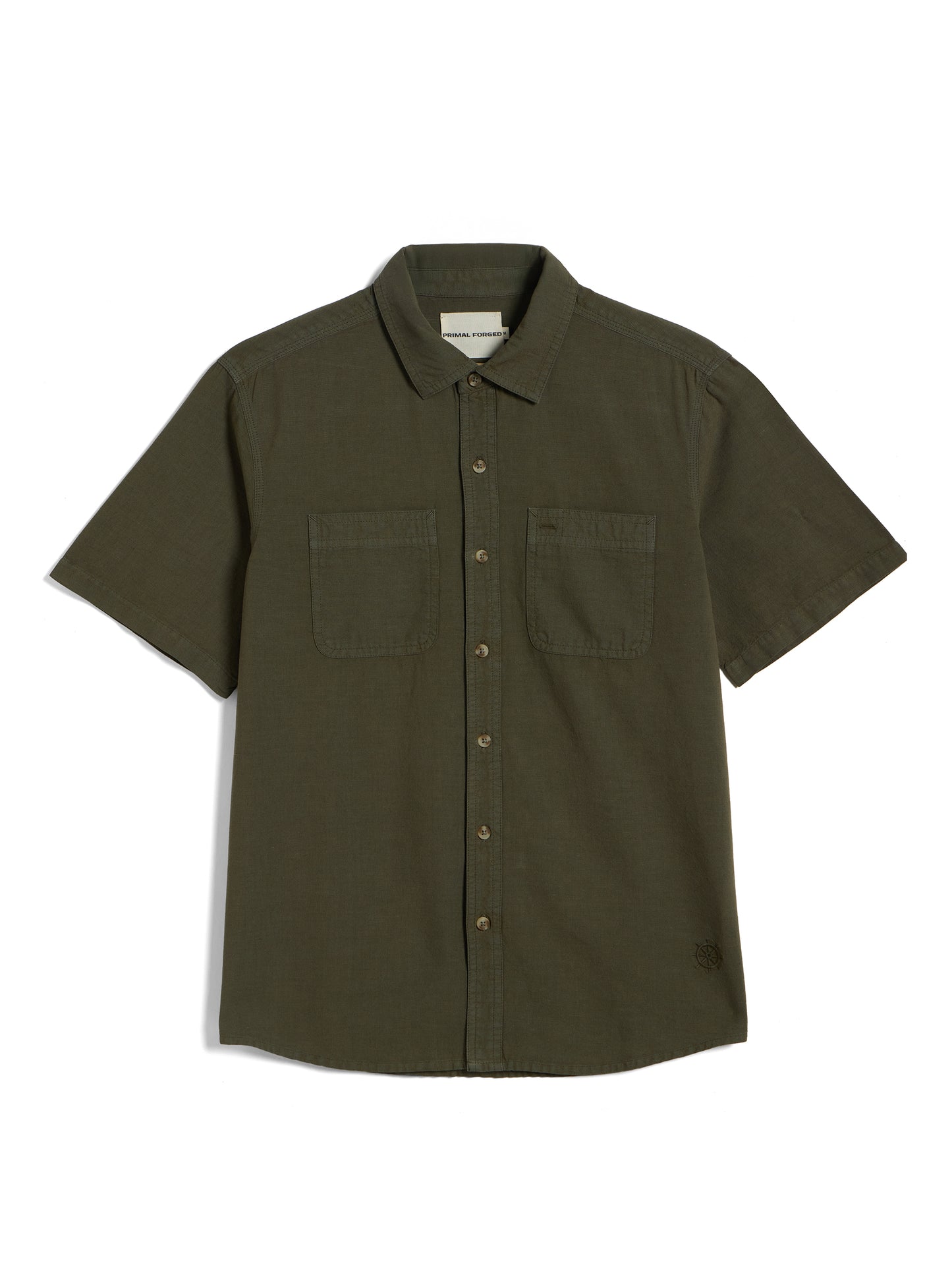 Harbor Workshirt