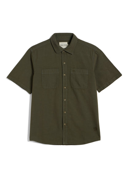 Harbor Workshirt