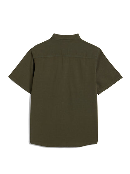 Harbor Workshirt
