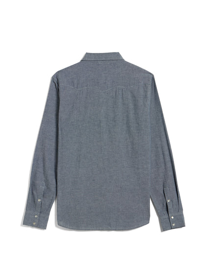 Pacific Western Shirt