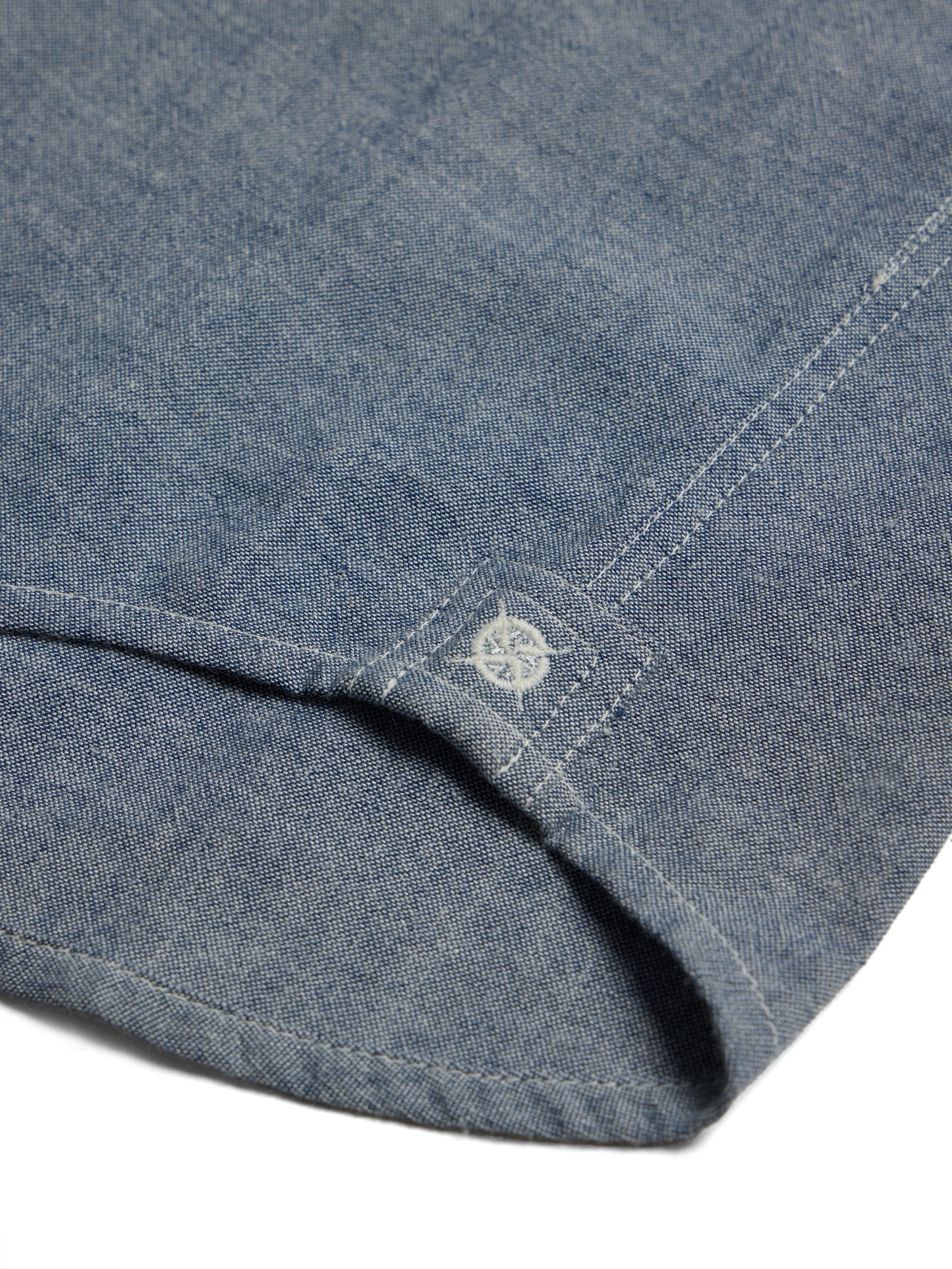 Pacific Western Shirt