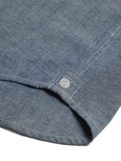 Pacific Western Shirt