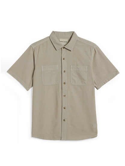 Harbor Workshirt