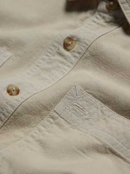 Harbor Workshirt