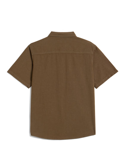 Harbor Workshirt