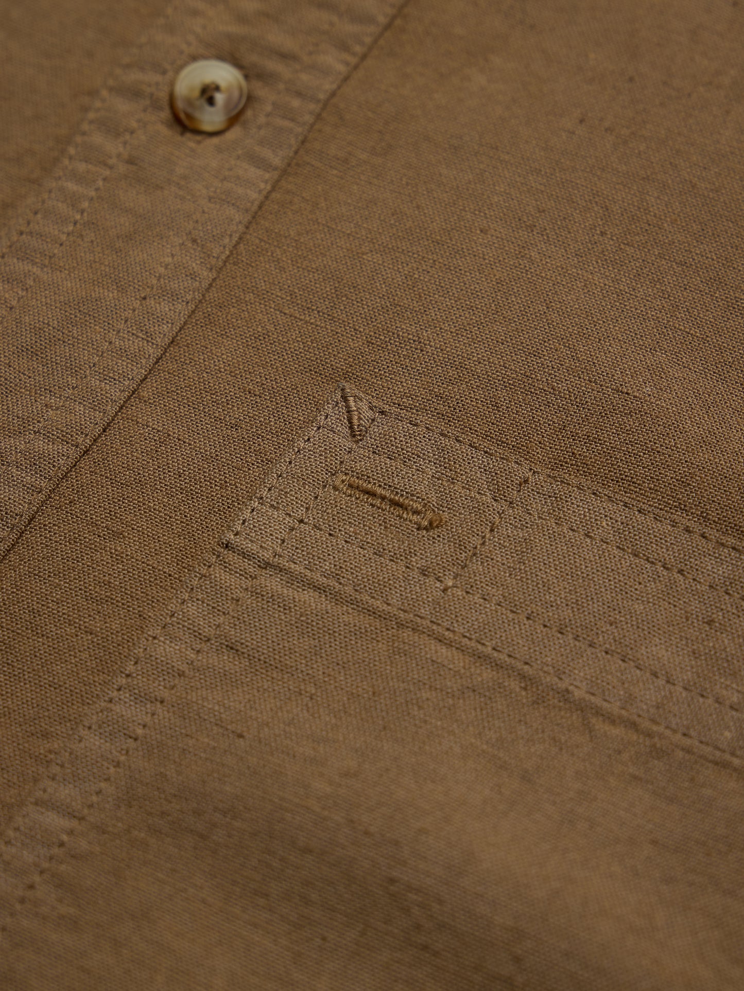 Harbor Workshirt
