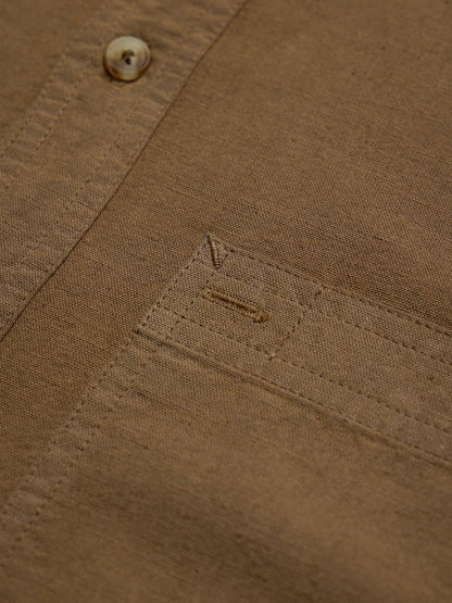 Harbor Workshirt