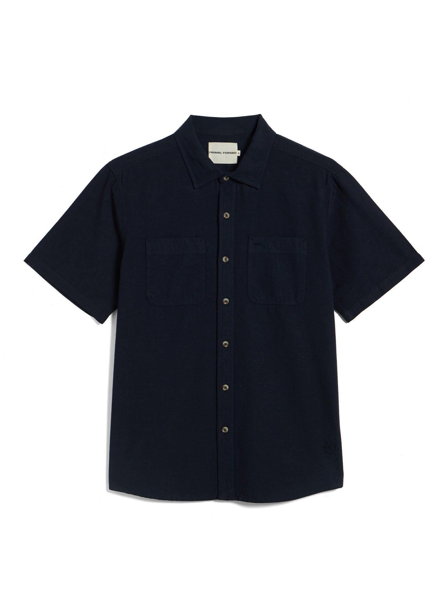 Harbor Workshirt