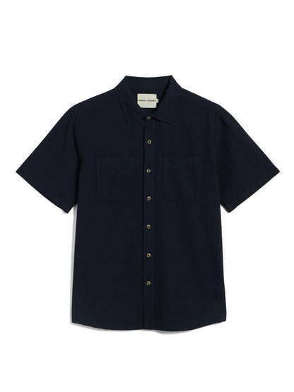 Harbor Workshirt