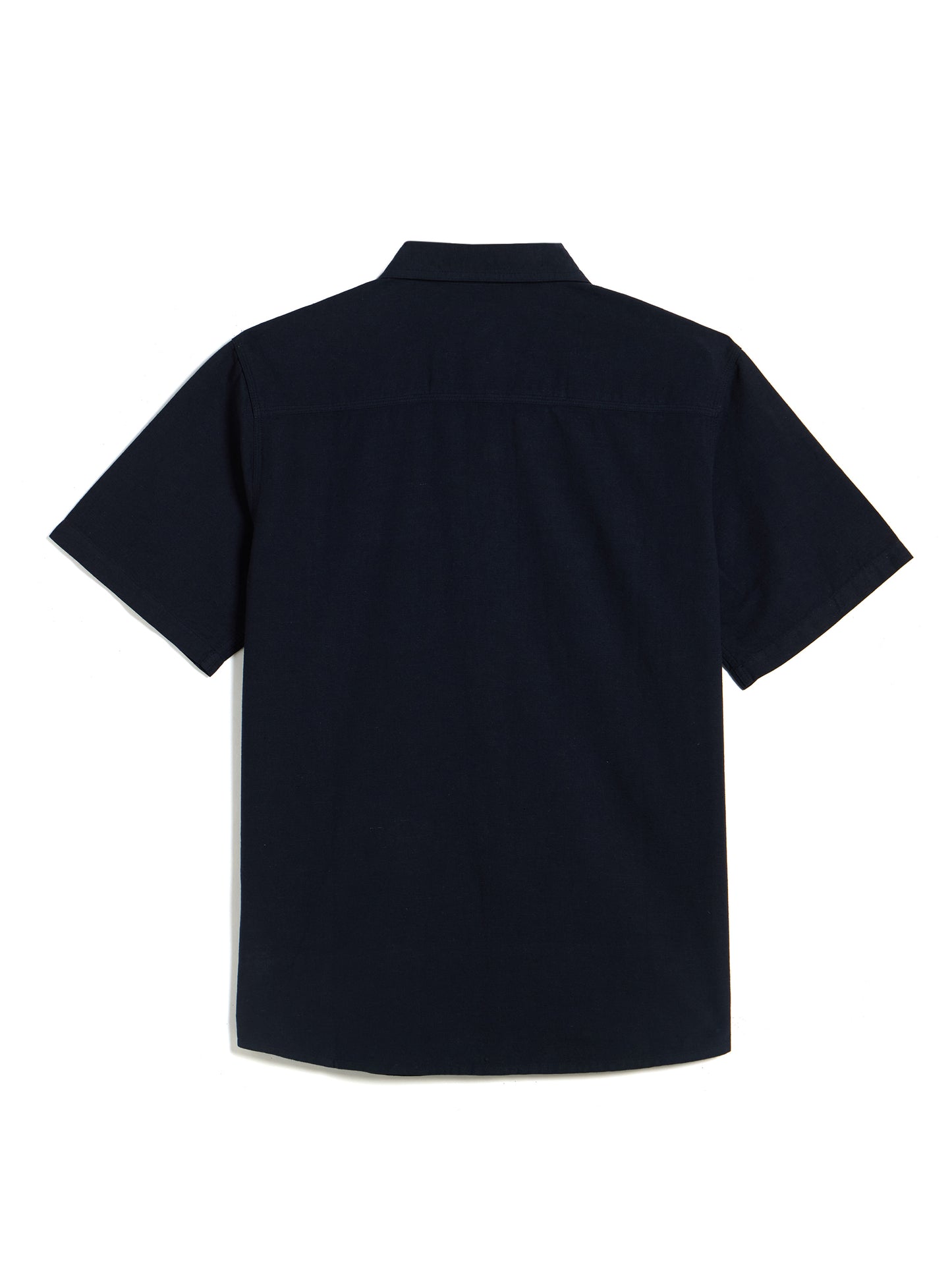 Harbor Workshirt