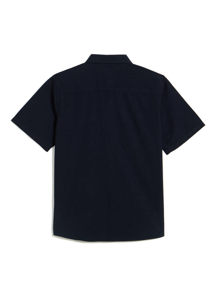 Harbor Workshirt