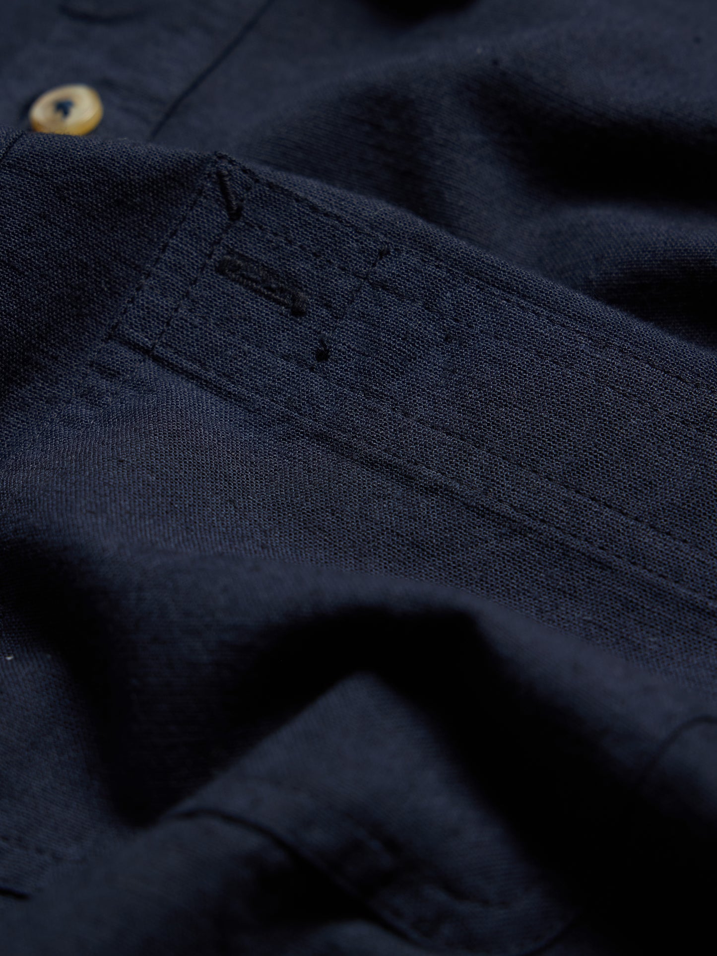 Harbor Workshirt