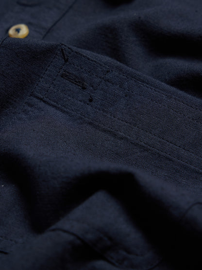 Harbor Workshirt