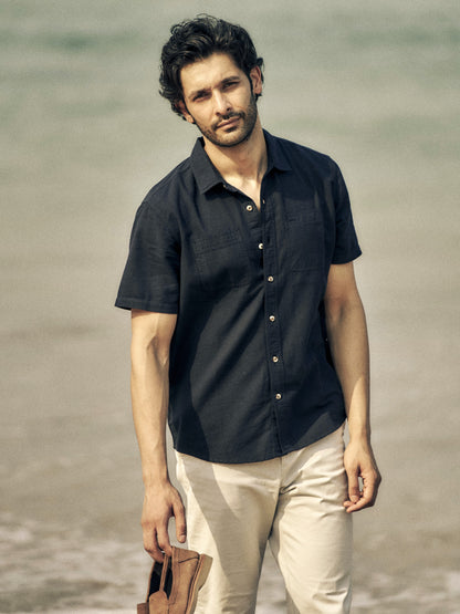 Harbor Workshirt