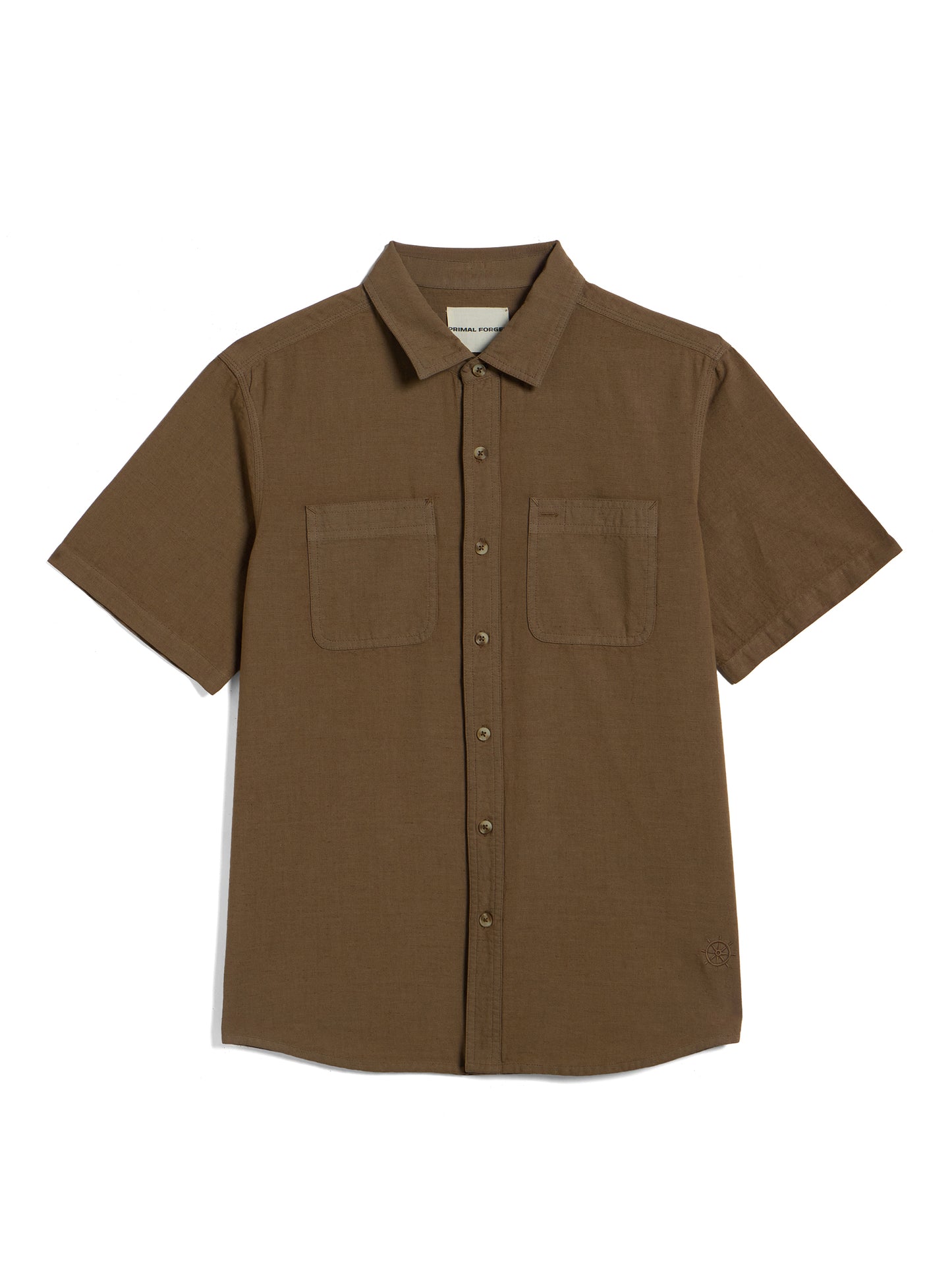 Harbor Workshirt