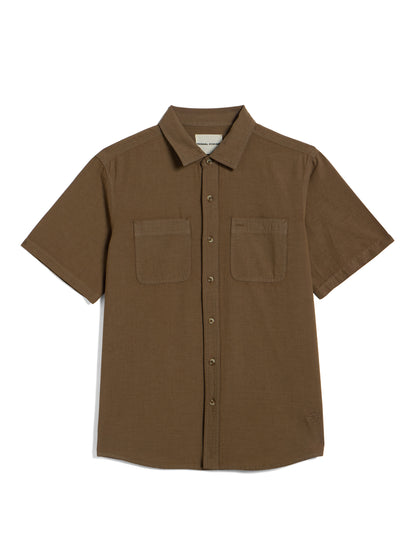 Harbor Workshirt